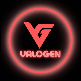 ValoGen - All of Valorant