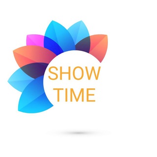 Show Time