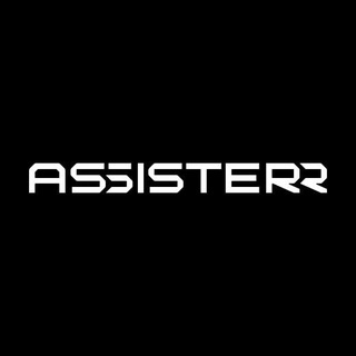 Assisterr