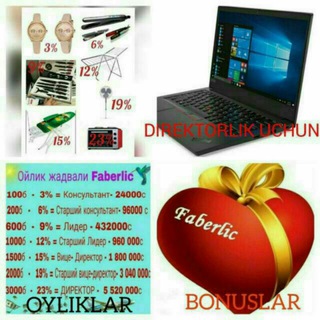 💅💅ARIGINAL KASMETIKA💅💅💅💅💅