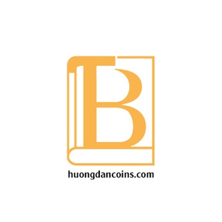 Huongdancoin I Channel