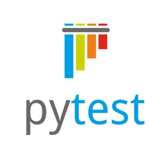 Pytest