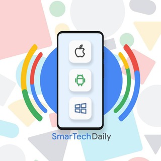 Smartechdaily | أخبار التقنية