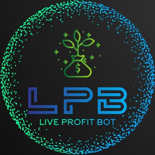 Live Profit Bot