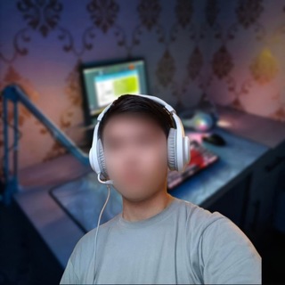 𝐊ᴏᴄиʍᴏʙ