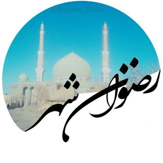 Only god_7
