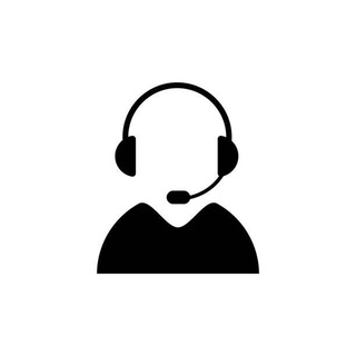 Talaba Call-center💬