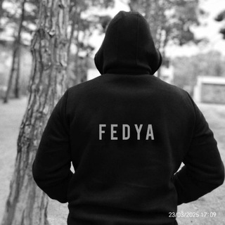 FeDYa