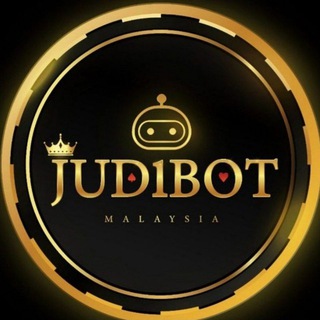 Official_MYJudibot