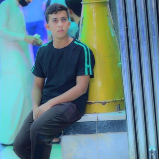 صوفي محمد