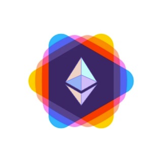 Global Blockchain Event Official