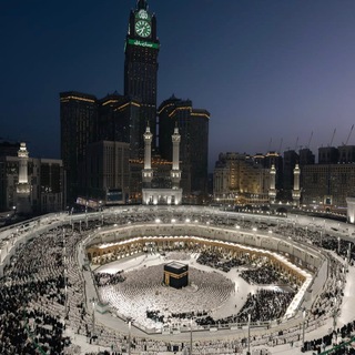 ذِكر الله