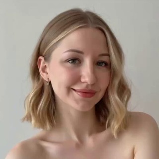 Анастасия