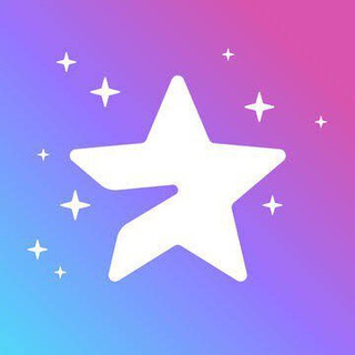 Telegram Premium Giveaway🎁