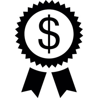 Airdrop income zone