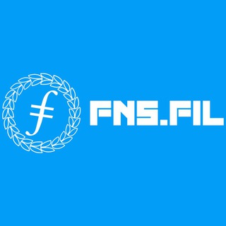 FilNSbot