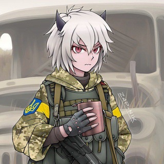 ⛧Хеллтейкер головного мозга⛧