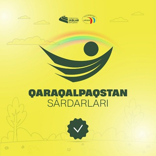 QR Sárdarları