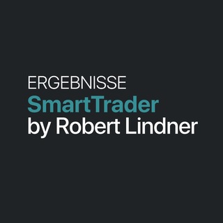 🇩🇪 SmartTrader™ - Überblick und Ergebnisse