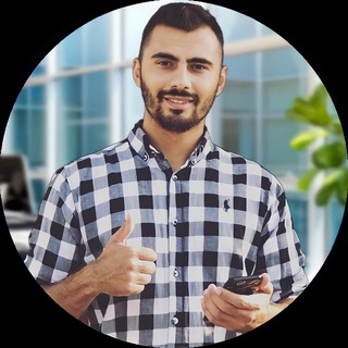 MrWeb/مستروب
