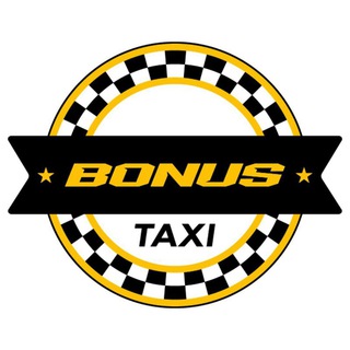 Bonus Taxi
