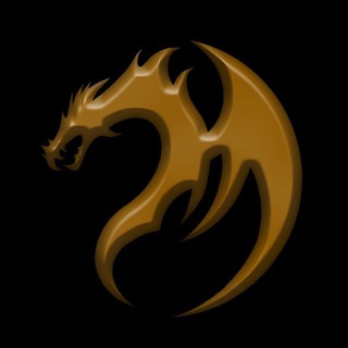 Wyvern