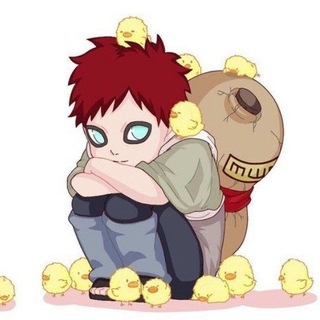 -‘๑’- алина mianmian