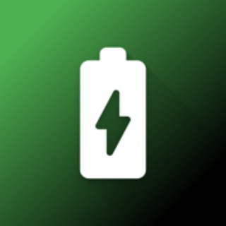 ChargeLimiter