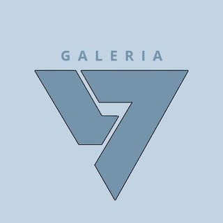 Seventeen Brasil GALERIA