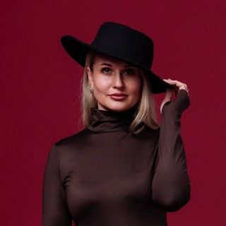 Alexandra Malezhik