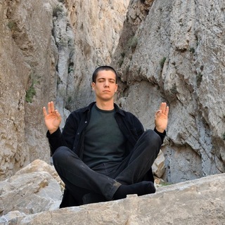 Qahramoniy_dan
