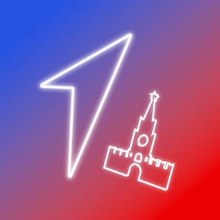 Патриотизм | Татарстан | Движение Первых