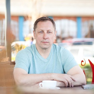 Отзывы о курсах Александра Тимченко