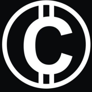 Classic Coin Official