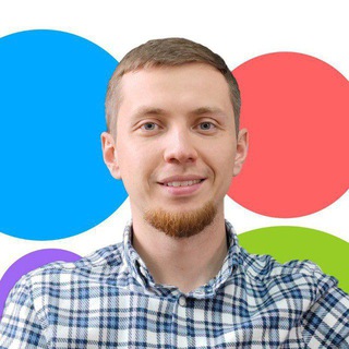 РУСЛАН НУРГАТИН | СЕКРЕТЫ АВИТОЛОГА