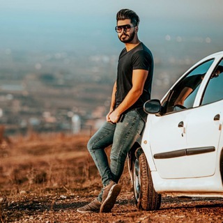 MEHDI