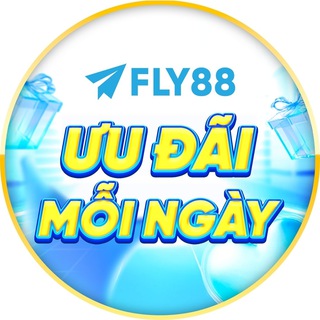 Fly88 Cộng Đồng Săn Code