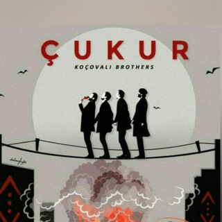 Çukur • Urdu