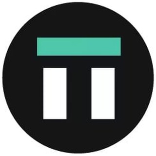 Present Trading Bot