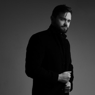 Александр Некрасов
