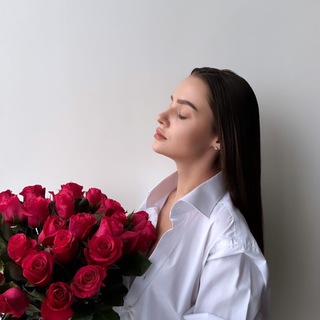 Катерина Меркулова