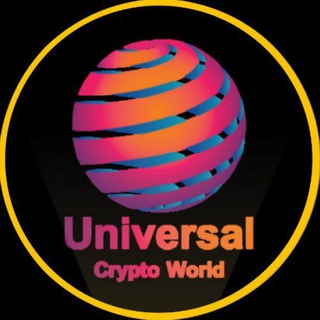 Universal Crypto World