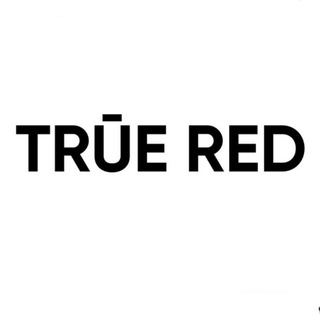 TRUE RED Uzbekistan