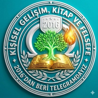 Kitapkurdu, Kişisel Gelişim ve iletişim topluluğu