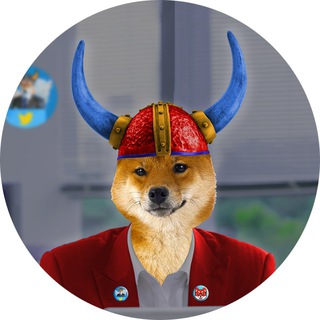 FLOKI CFO™ | Army 🐕