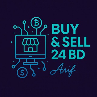 Buy & Sell 24 BD