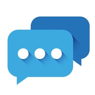 Feedback