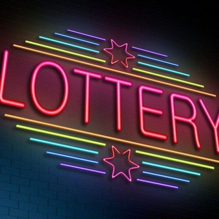 • Lottery Wallet 🪙