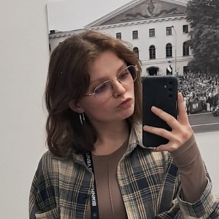 Anna