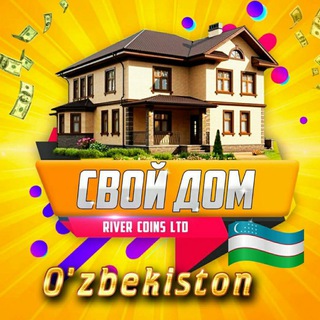 ONLINE BIZNES ALMALIK❗📈💵🏠